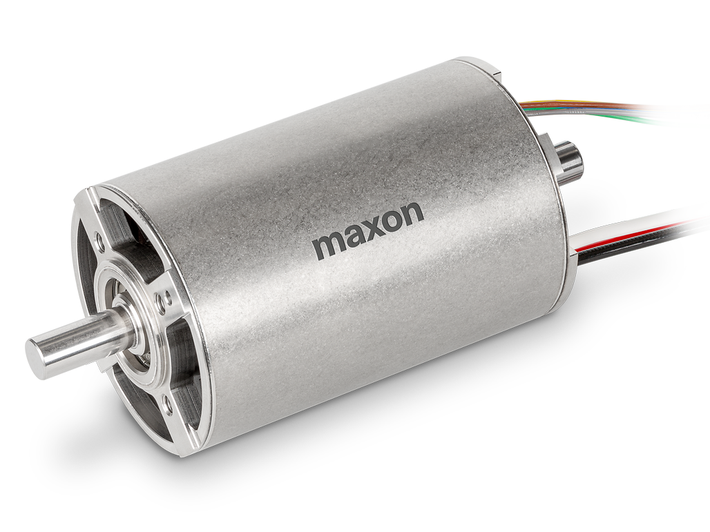 667062_667066_EC-i52_offener_Motor_Lüfter