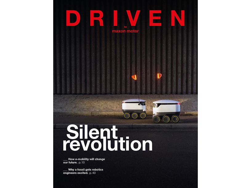 Cover_driven_0119_E