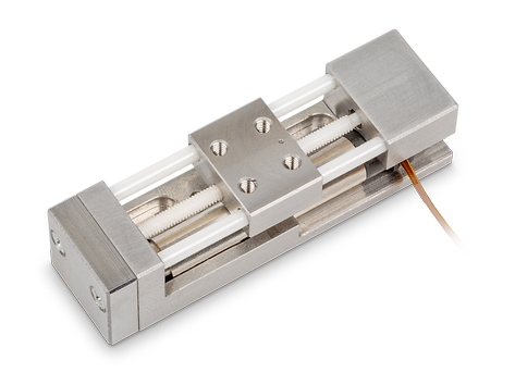 Drive modules for the semiconductor industry | maxon group