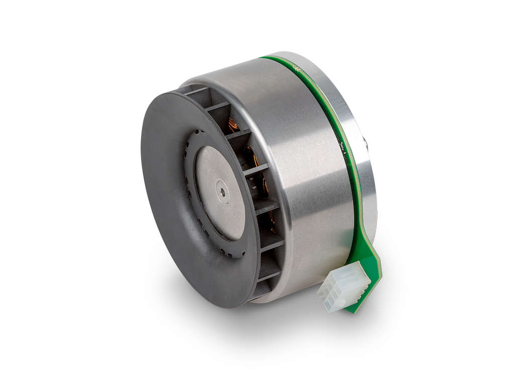 EC90_flat_500W_Back