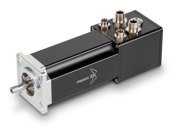 ID156_XL_24V_A-Flange