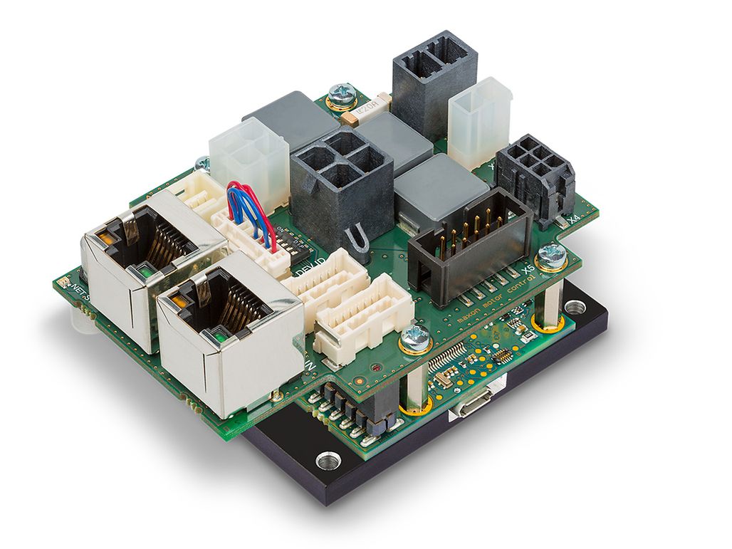 EPOS4_Compact_50-15_EtherCAT