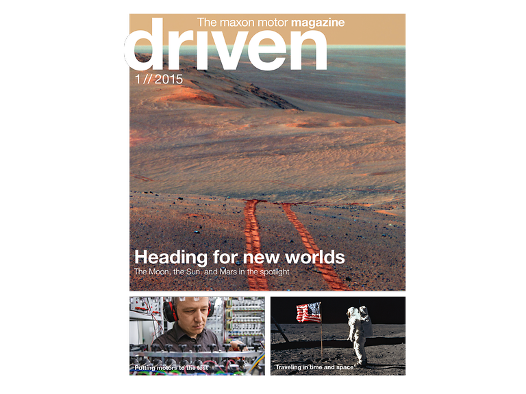 driven_2015_Cover1_E
