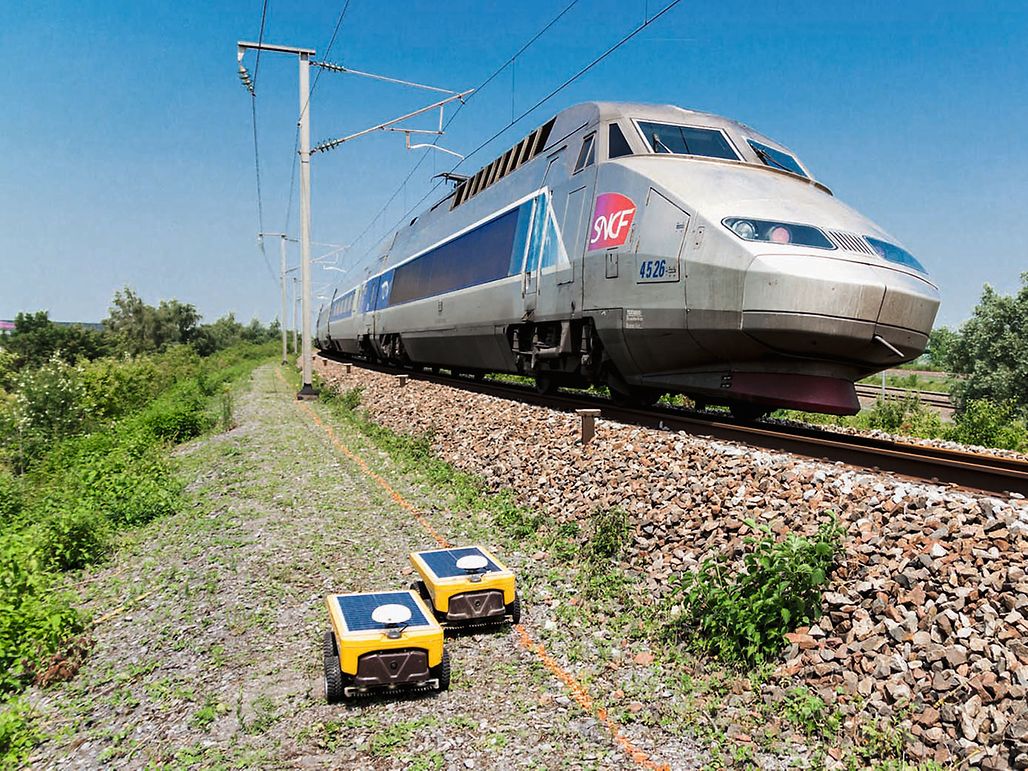 Robos_TGV