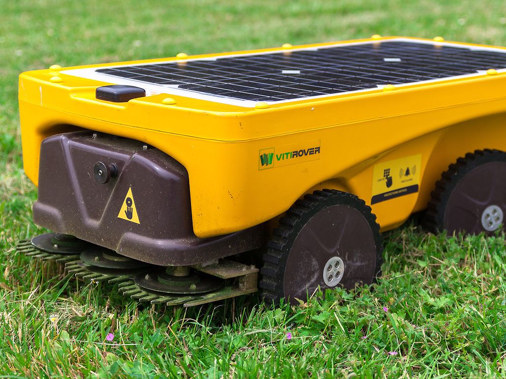 Vitirover_Closeup