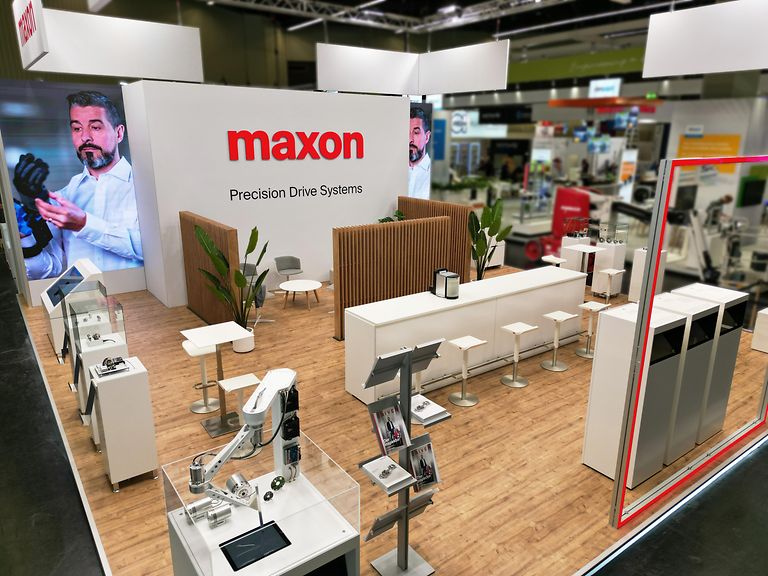 maxon_SPS 2022_bearbeitet3