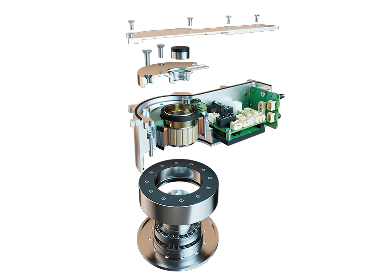 maxon_SPS 2022_bearbeitet3