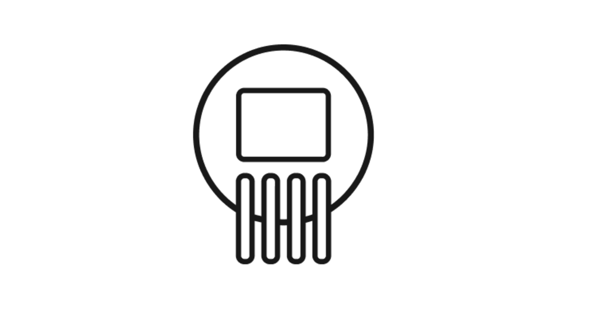 WIP Sensor