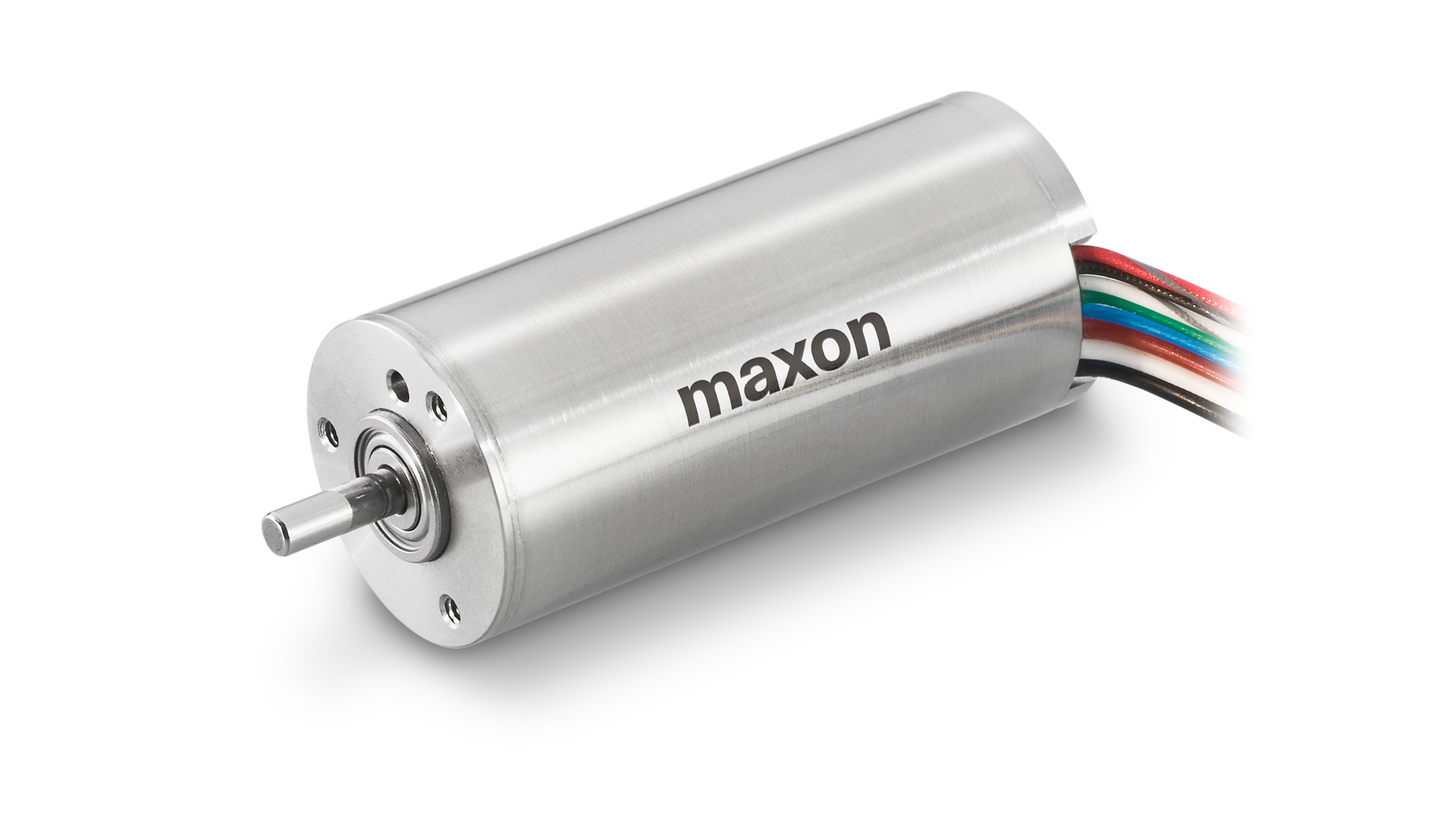 EC-4pole22_short