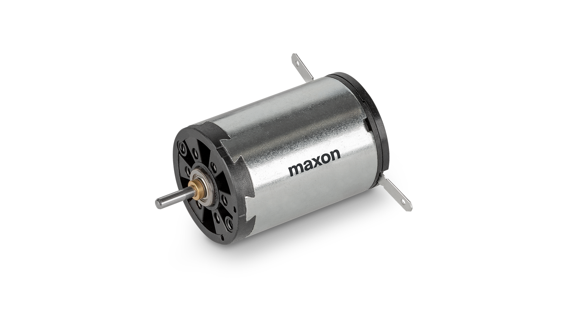 DC-MAX 22