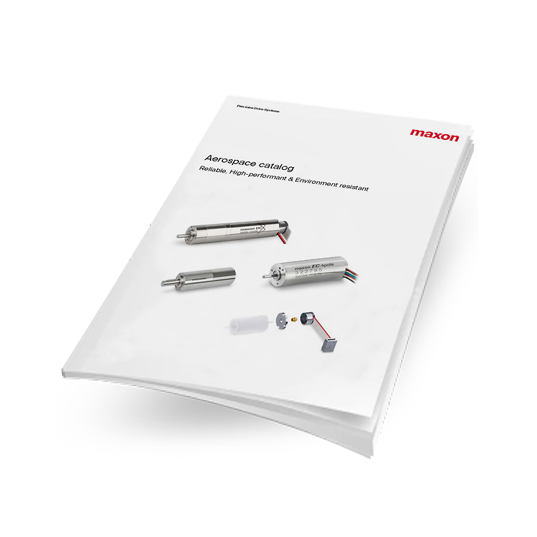 Broch-Aerospace-Product-2023