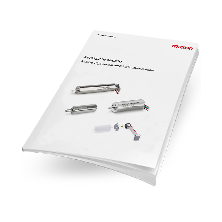 Broch-Aerospace-Product-2023