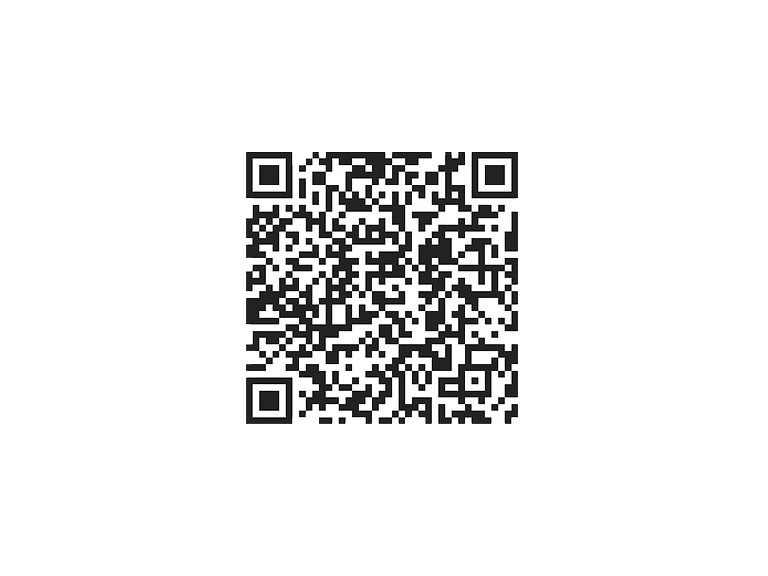 QR code (1)