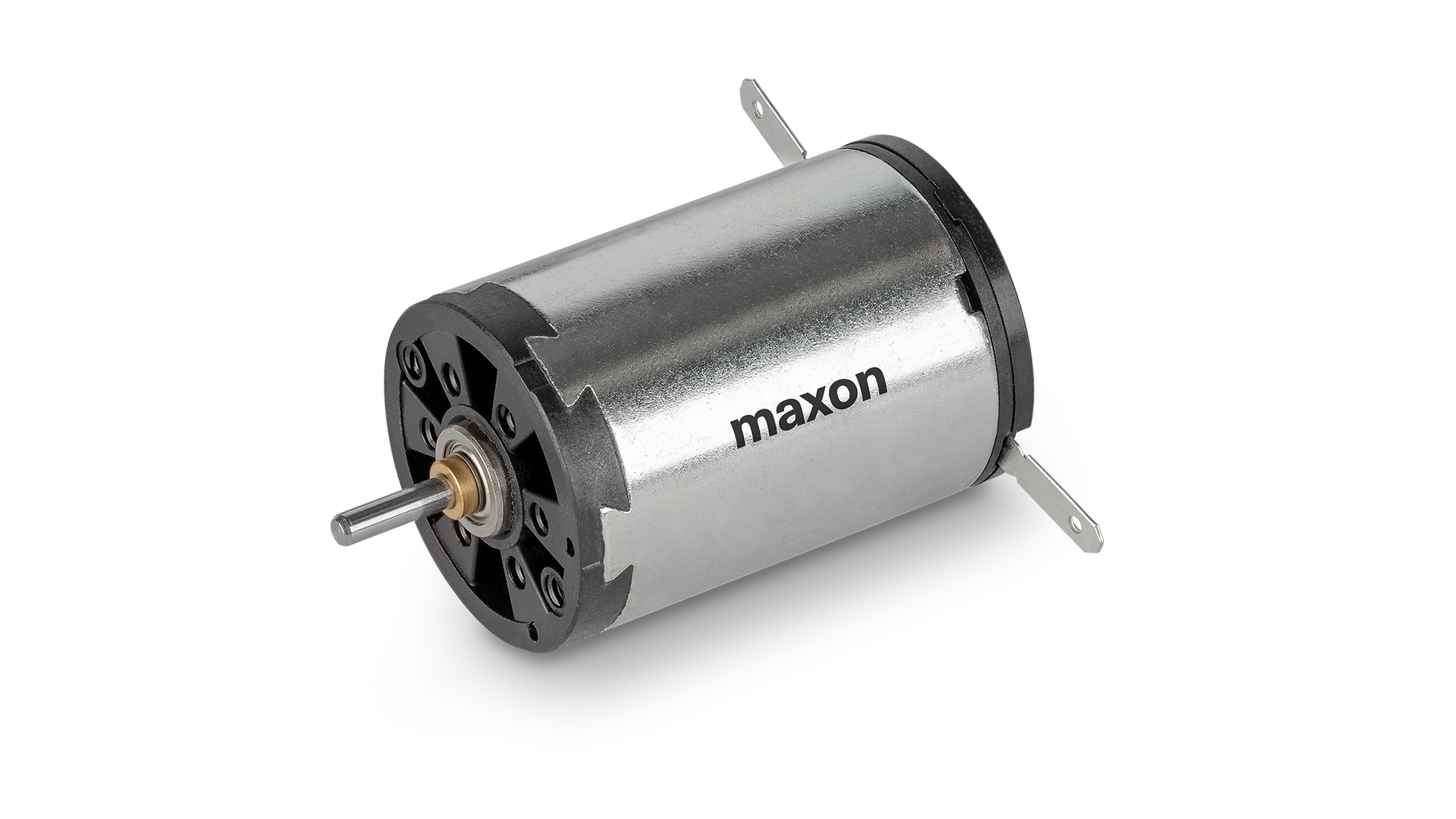 DC-MAX 22