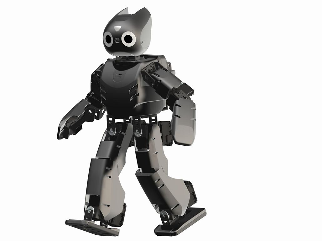Robotis_2012_1
