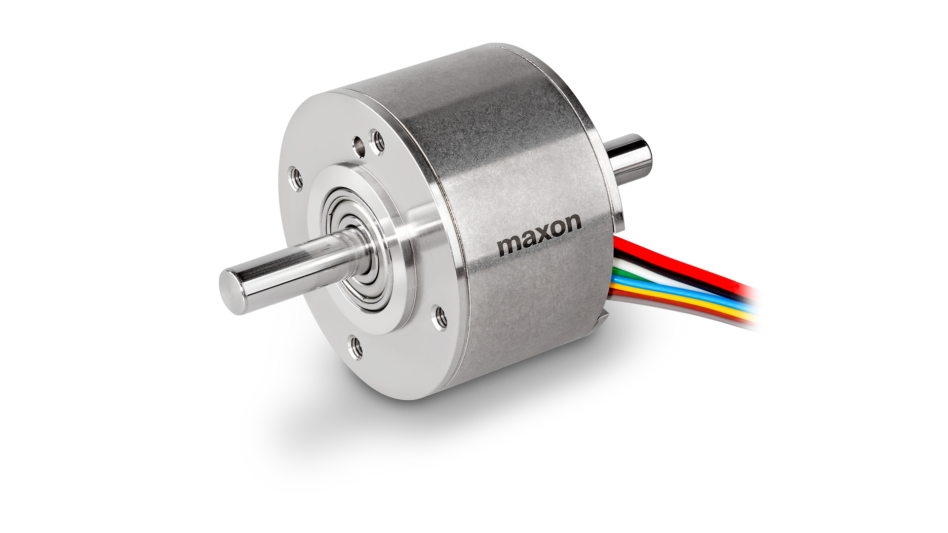 ECi40_short_50W