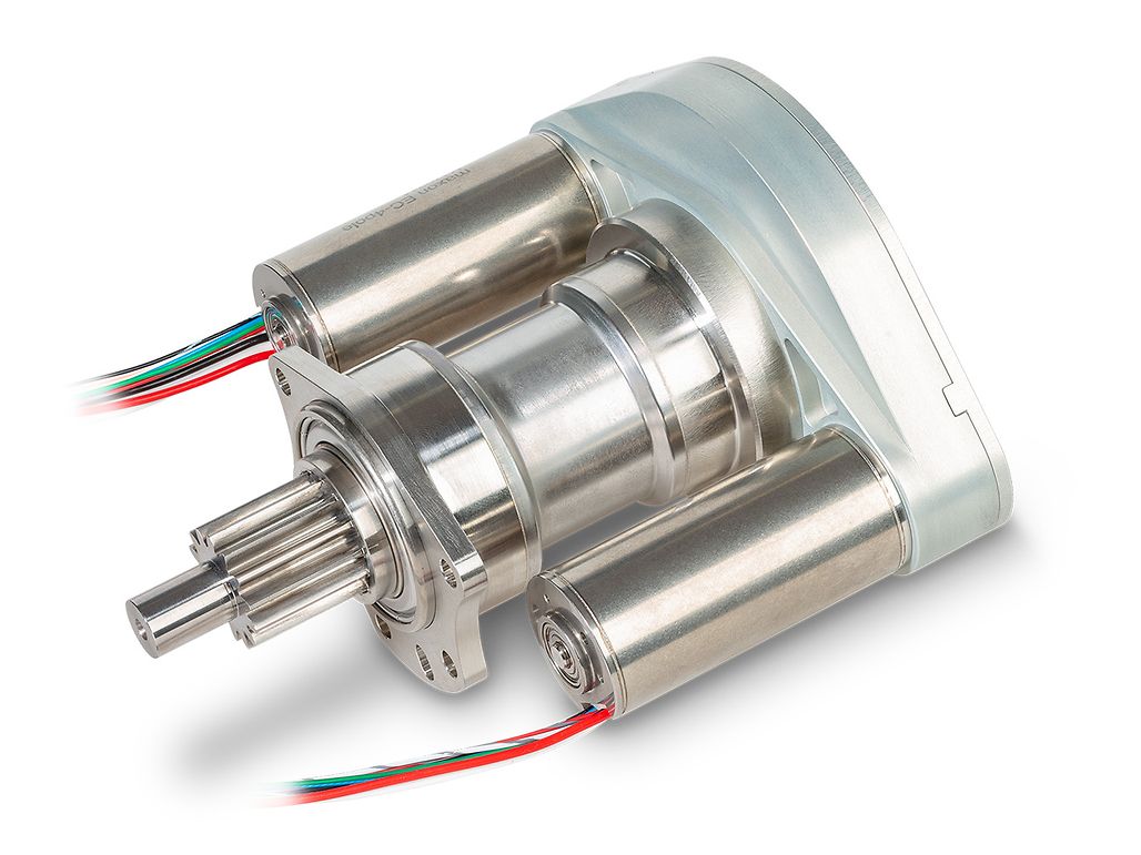 EC_4-pole_30_GP42_maxon_IBDM