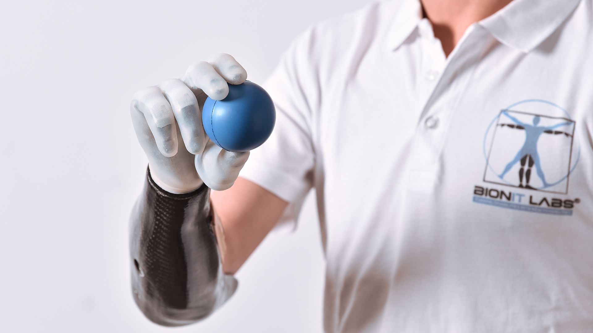 Ball