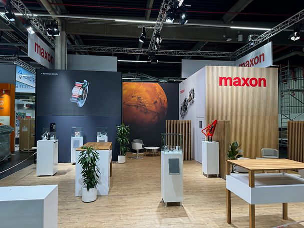 1 Hope Robot CREDIT Rob Knight