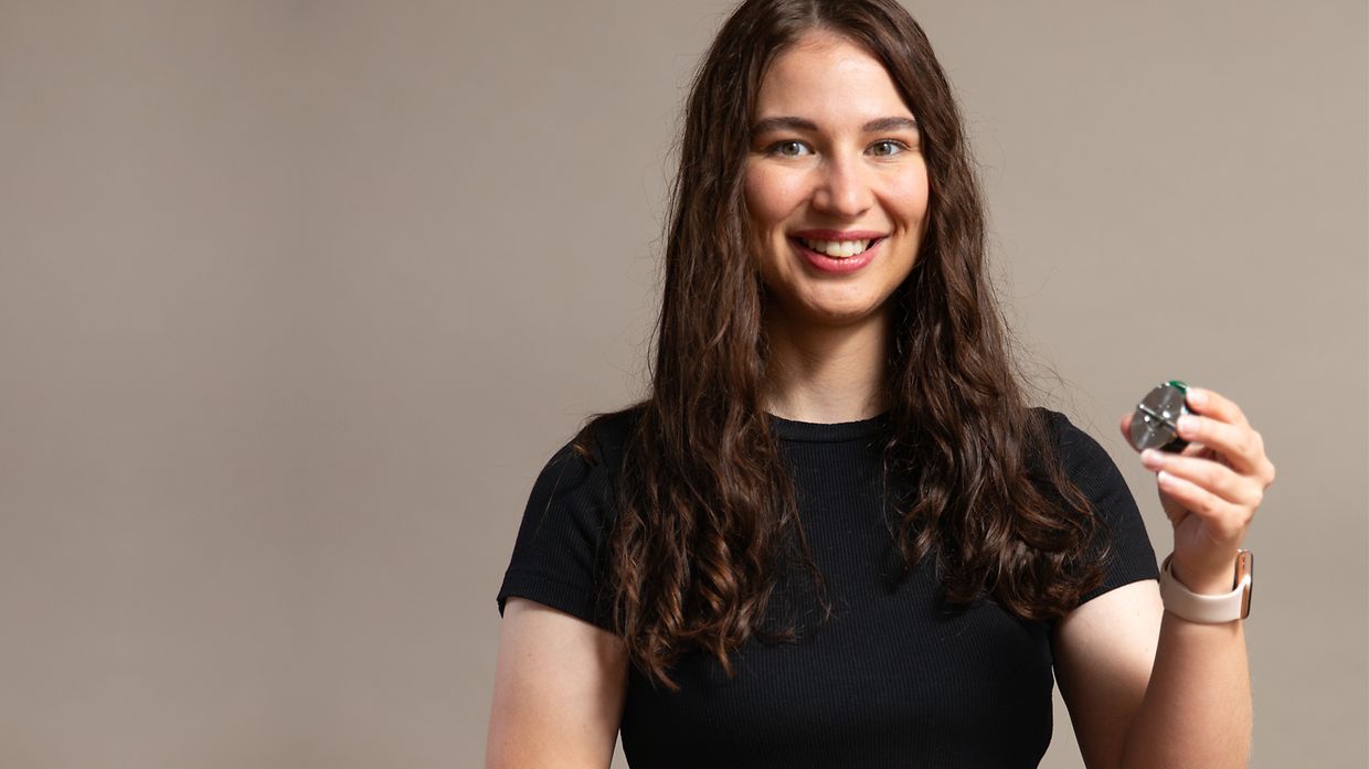 maxon product innovations | maxon group