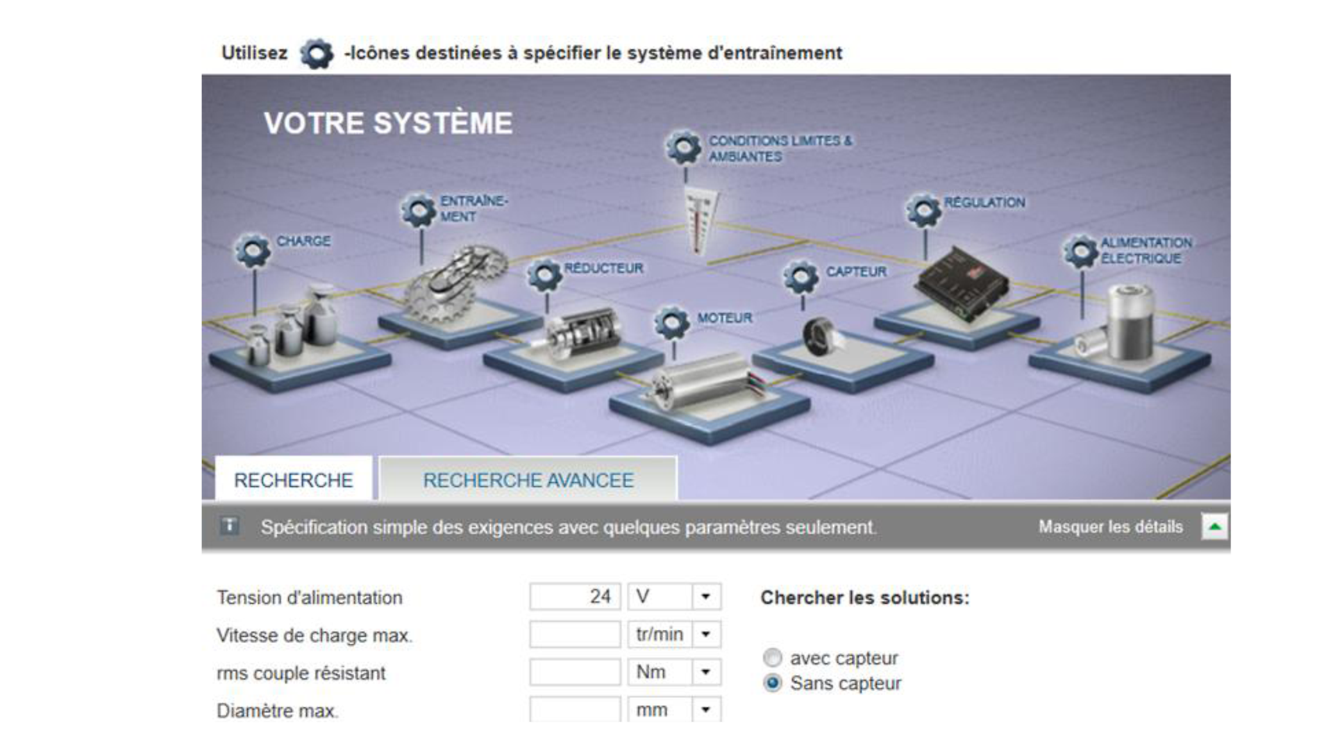 template-drivetech-1500x1000-choisir-son-moteur-dc-2-49692c16