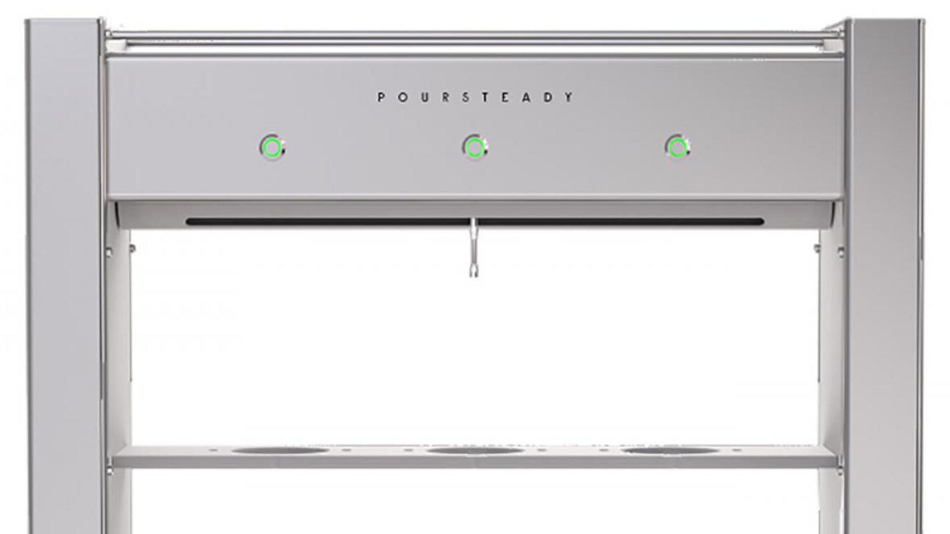 ps-machine-images-3cupbarista-b0ce5f0c-2