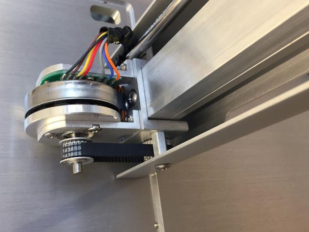 motor_maxon_poursteady-00ce24c2