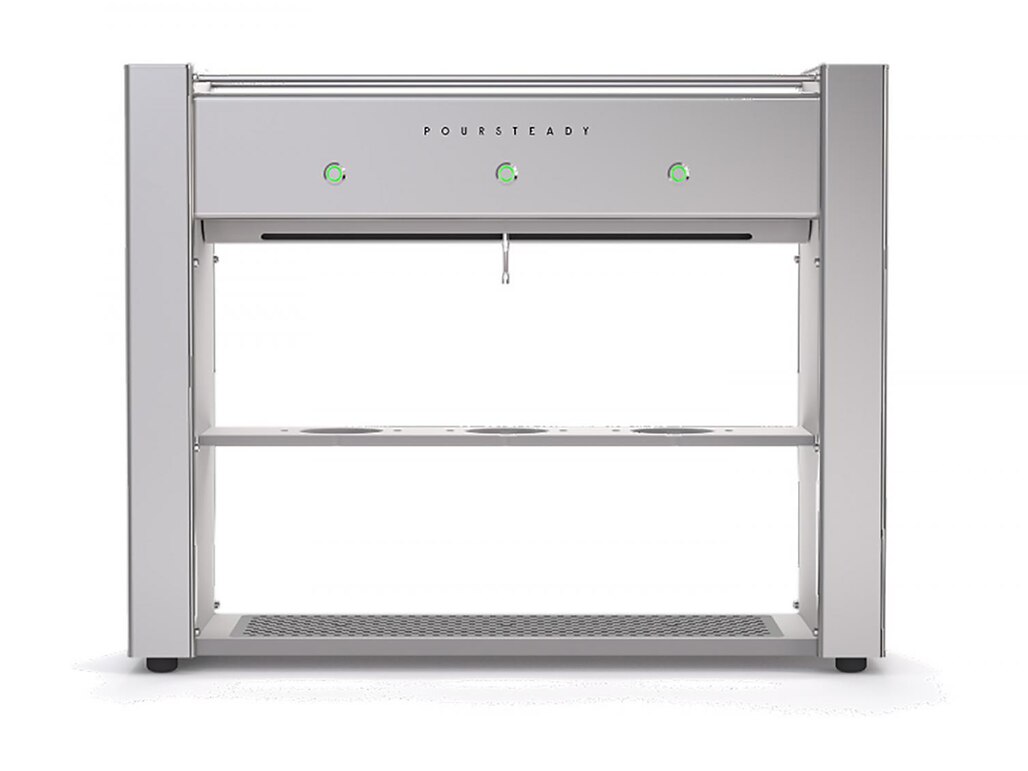 ps-machine-images-3cupbarista-b0ce5f0c
