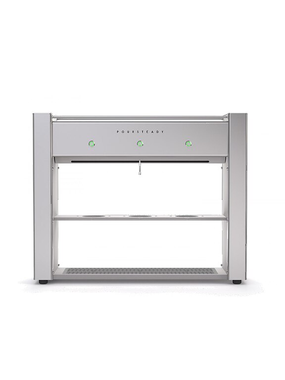 ps-machine-images-3cupbarista-b0ce5f0c