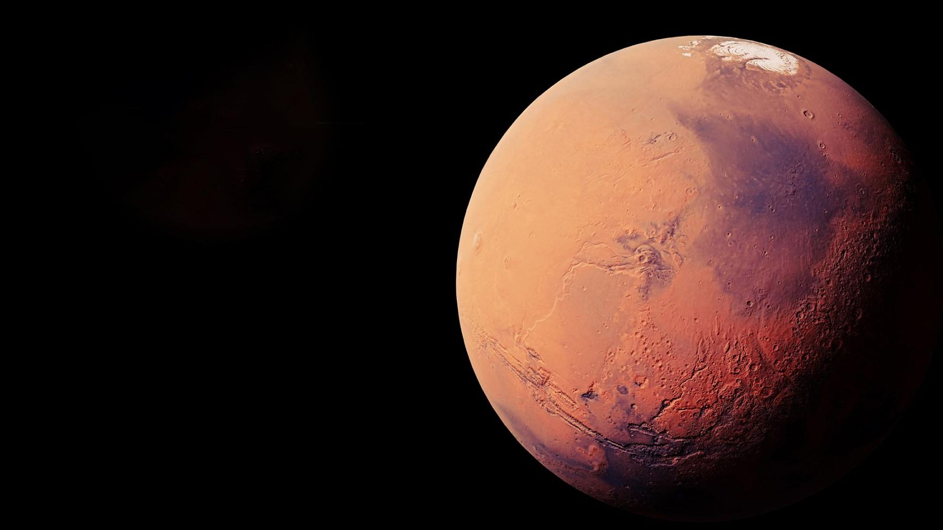 mars_planet-dc5395cd