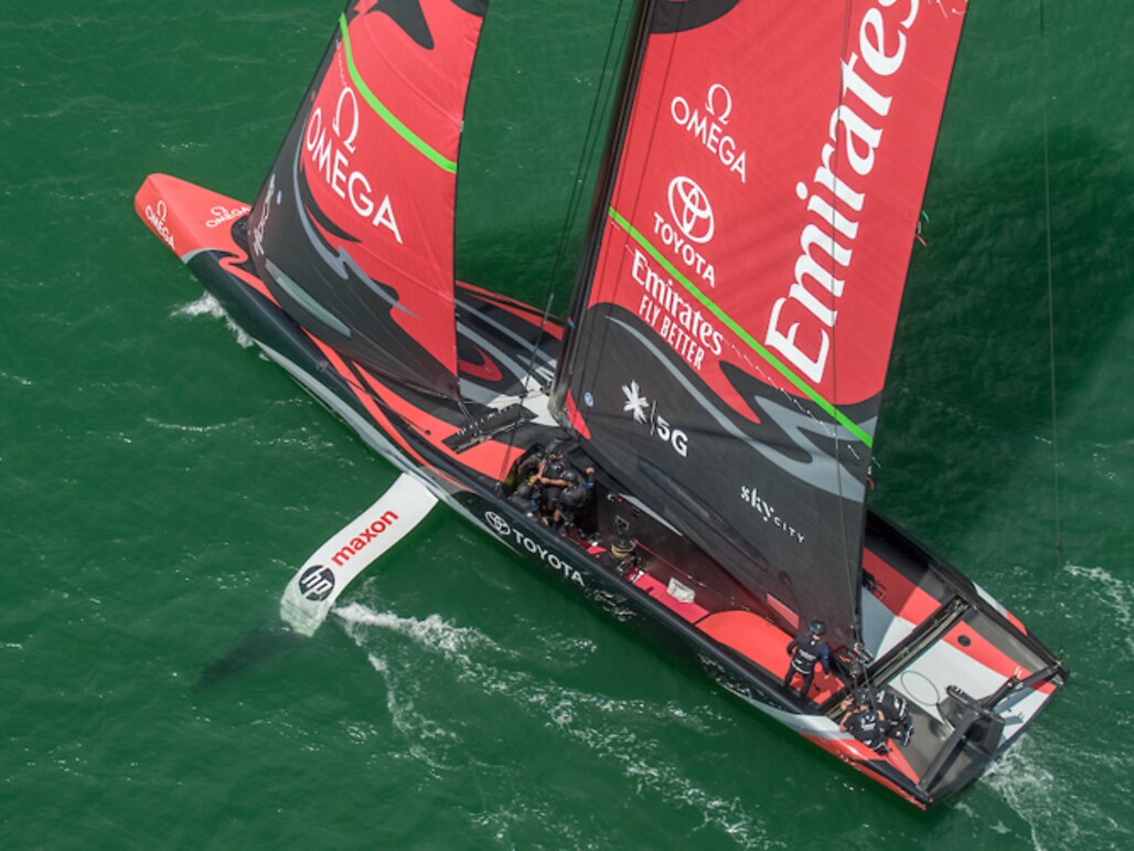 america-cup-etnz-58f61c19