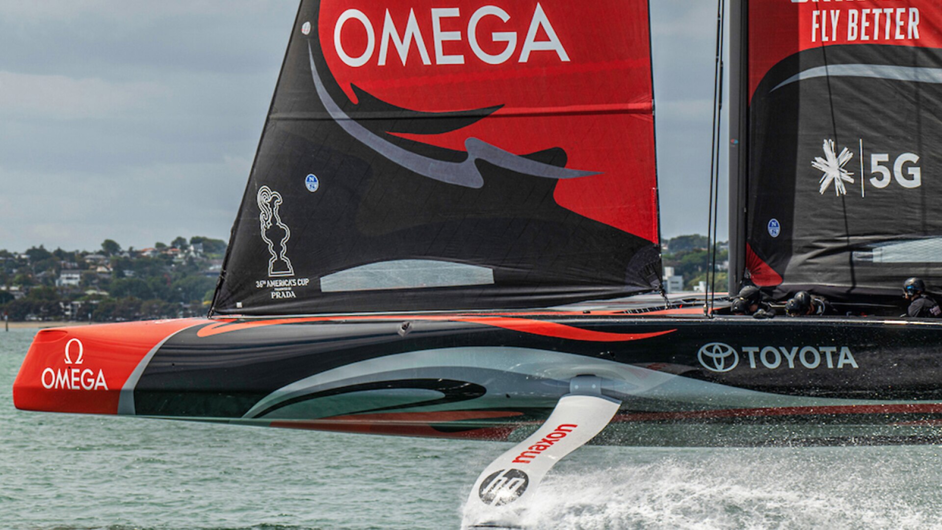 america-cup-etnz-2-d2feffac