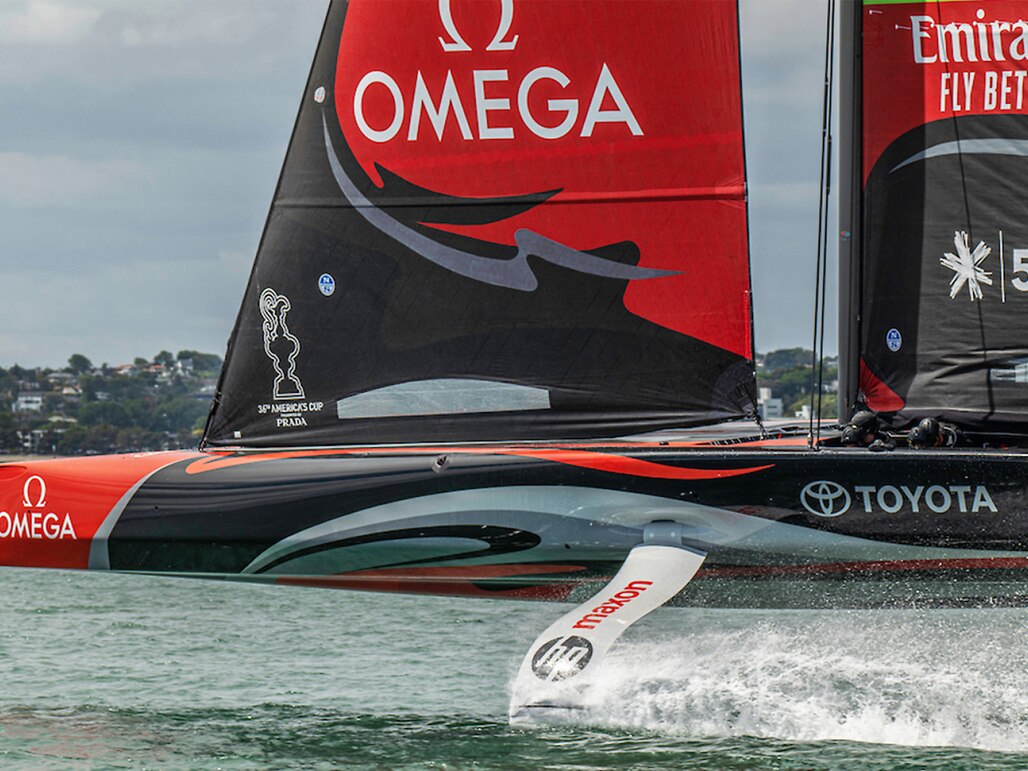 america-cup-etnz-2-d2feffac