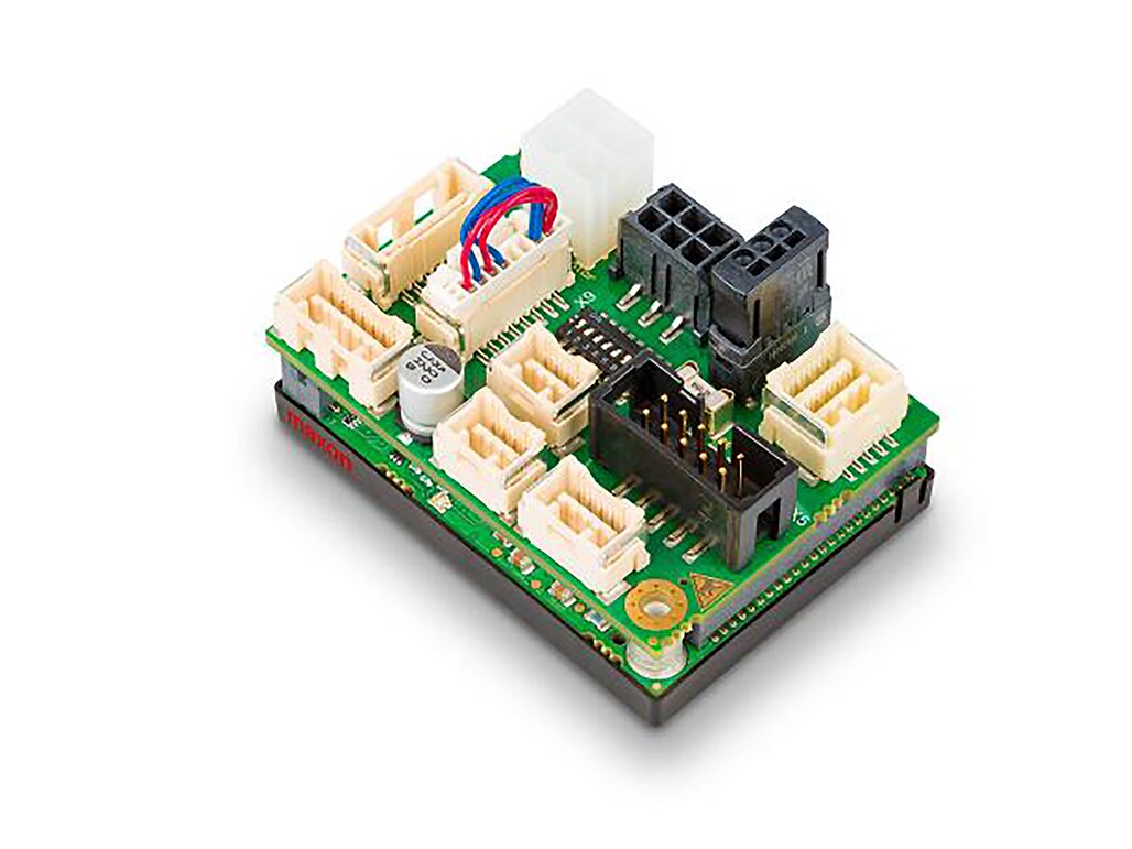 epos4_50_5_compact-2-3283e531