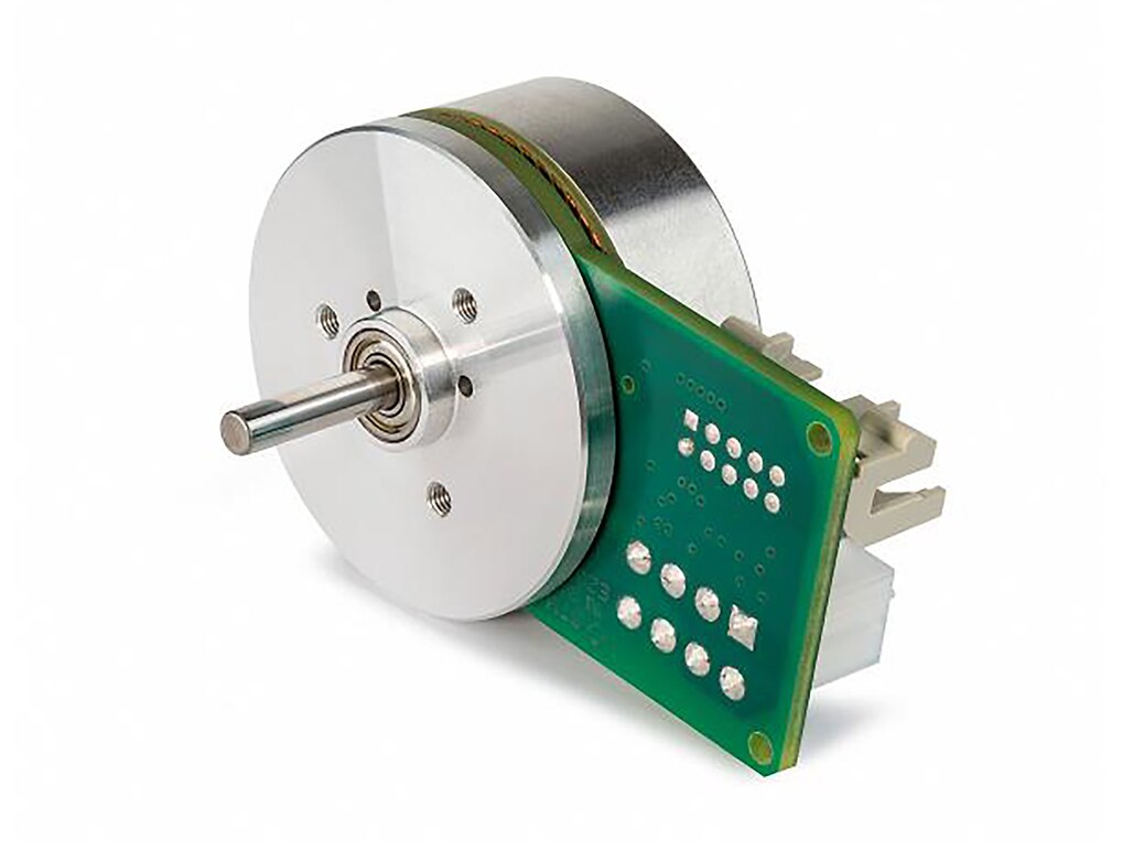 ec45_flat_with_encoder_mile_9-1500x1000-3e93a410