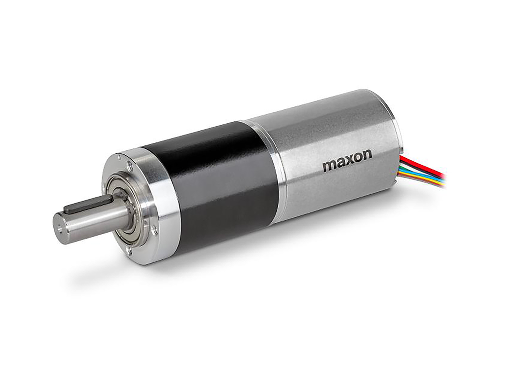 eci40-1500x1000-32f4d844