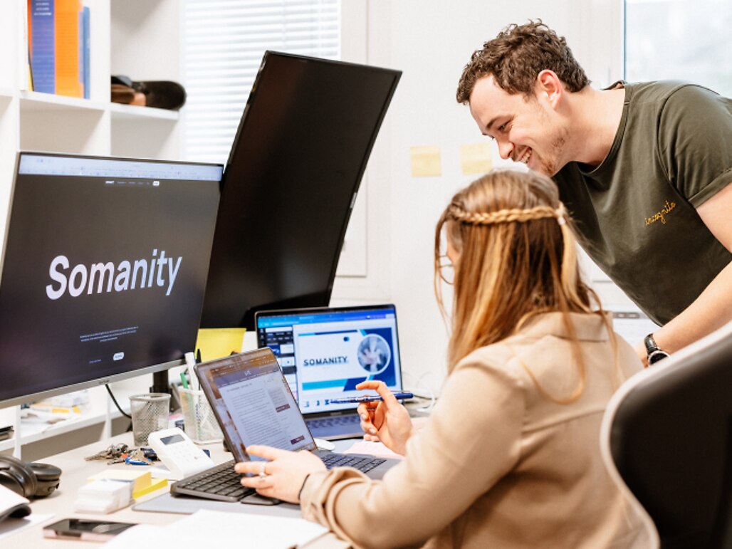 somanity-drivetech1500x1000-8-8a280921