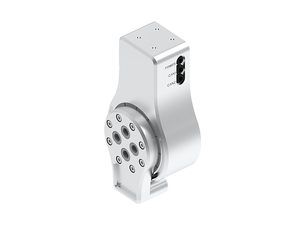 somanity-exodrive-drivetech1500x1000-4-7d01424d
