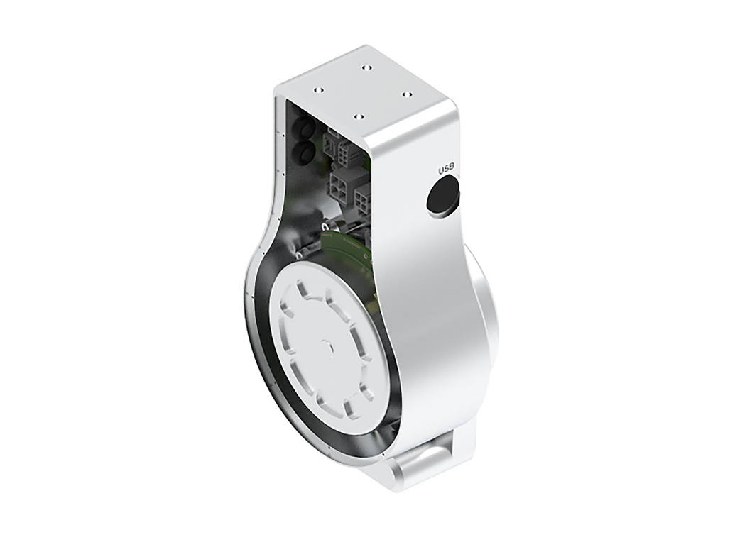 somanity-exodrive-drivetech1500x1000-5-5067a8a3