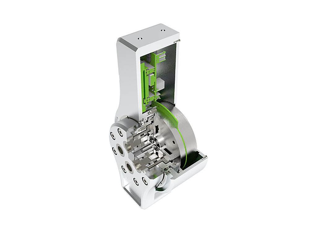 somanity-exodrive-drivetech1500x1000-3-439f0d26