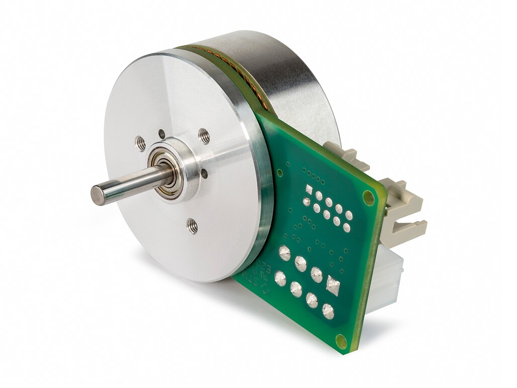 EC45_flat_with_Encoder_MILE_9
