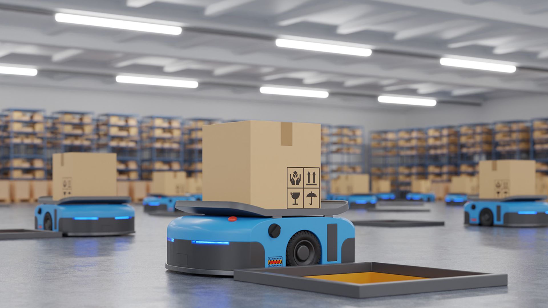 GettyImages-Warehouse