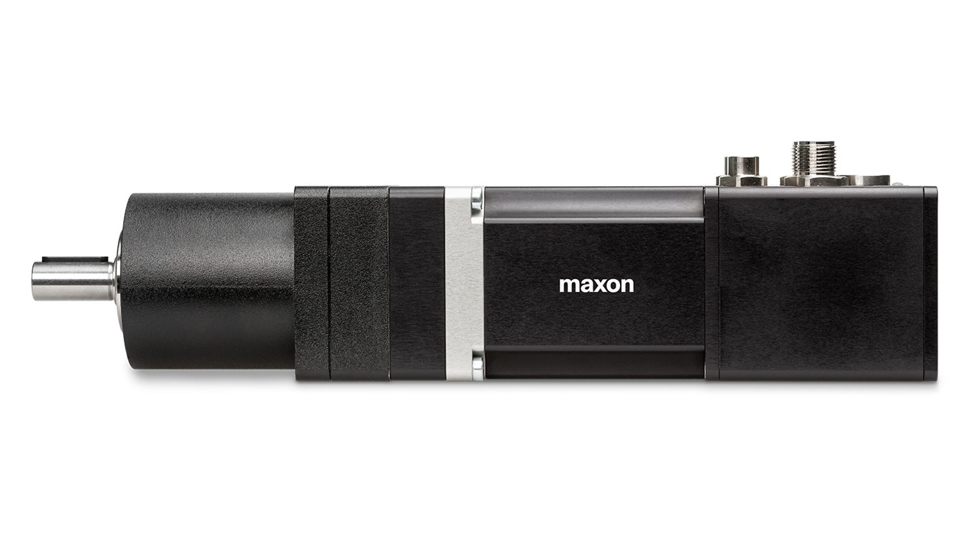 IDX56_M_maxon
