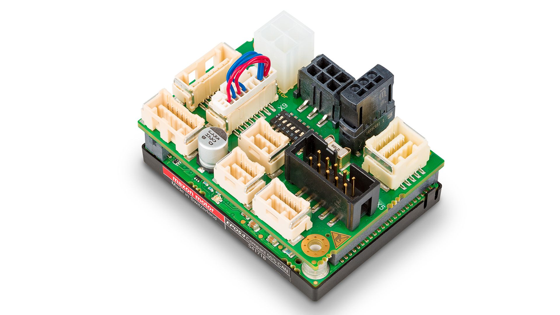 EPOS4_50_5_Compact