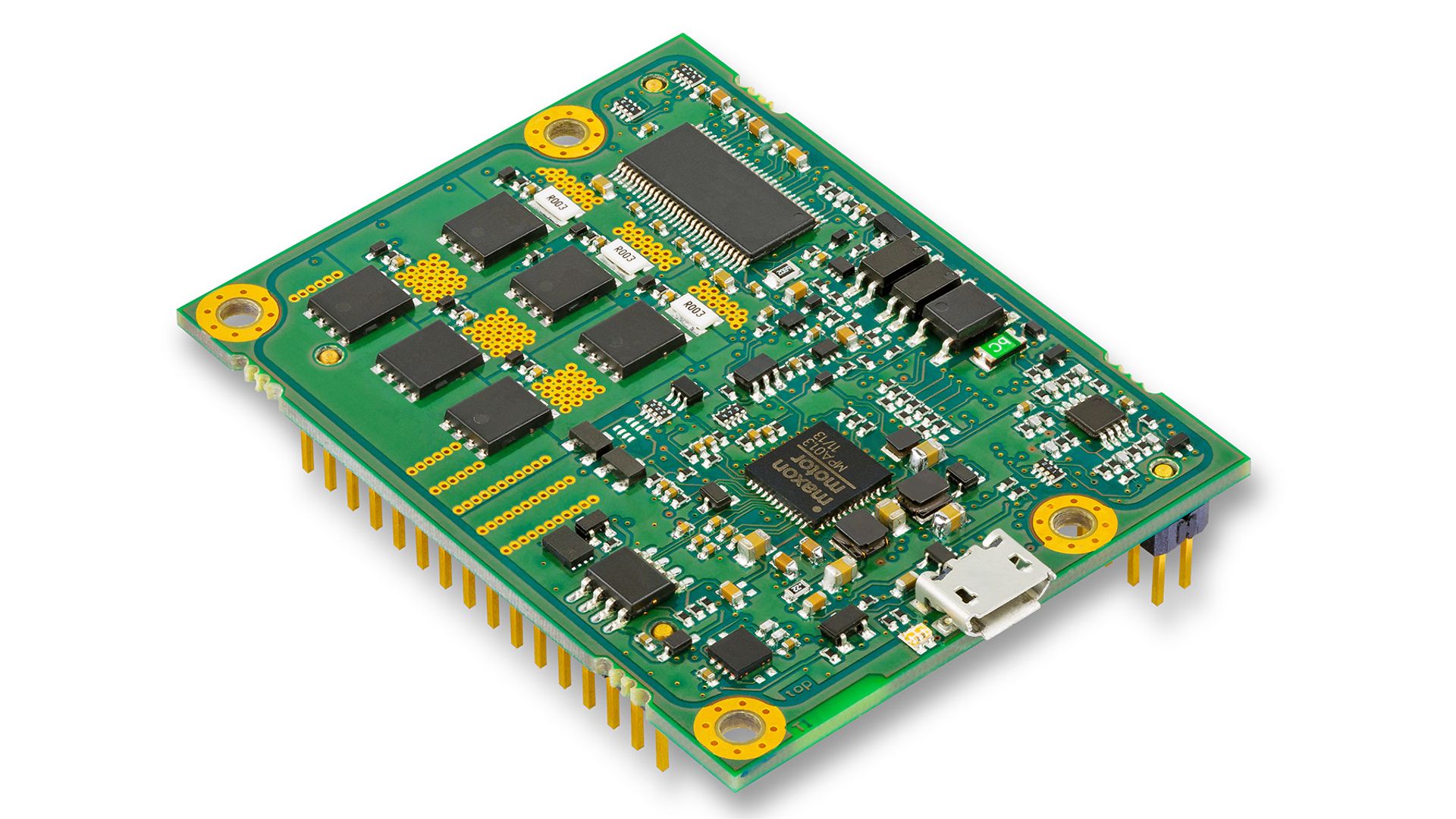 EPOS4_Module