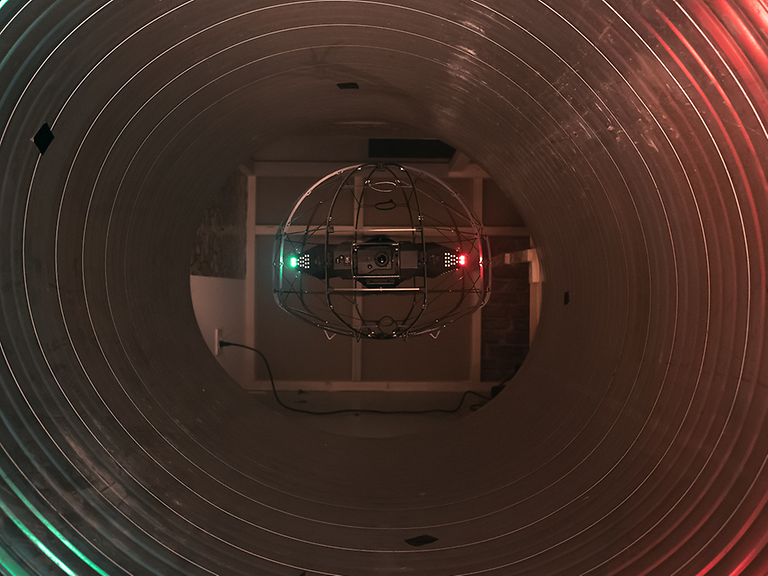 images-dt-flybotix-update-header-9f669504