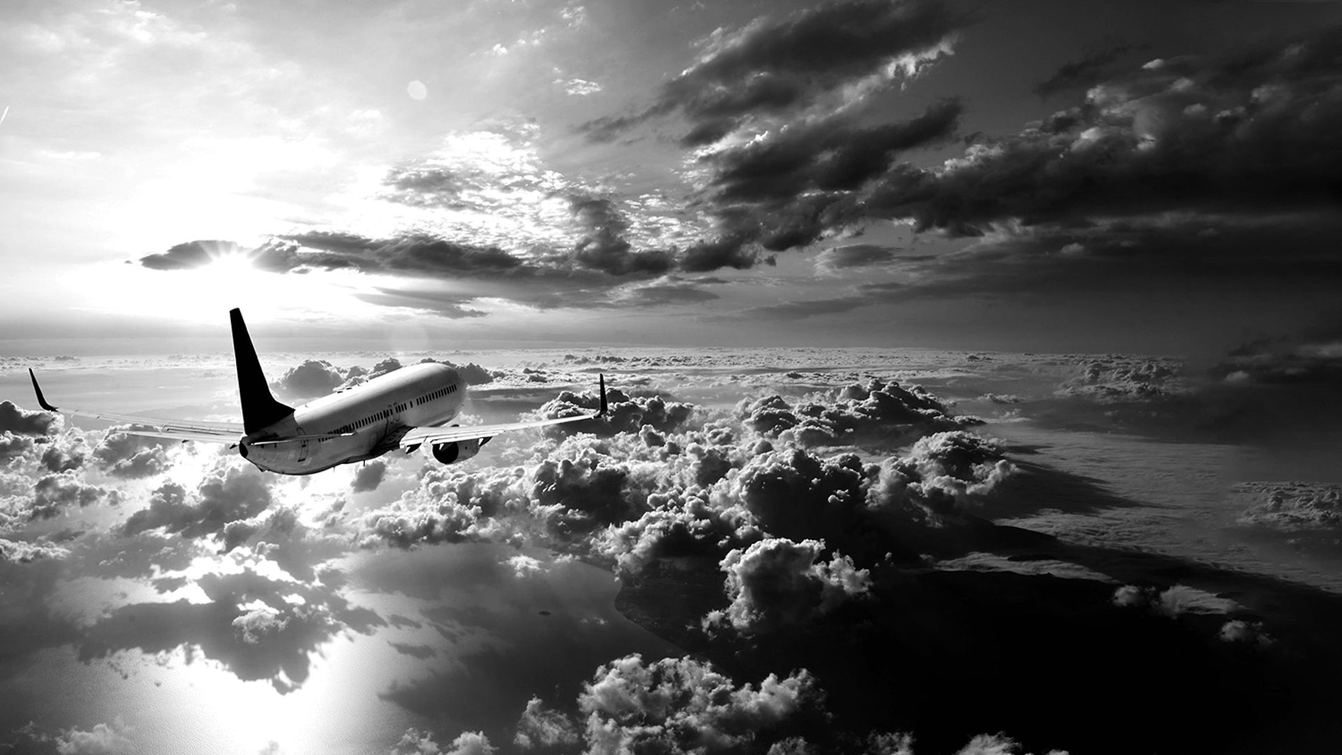 Clouds_airplanes