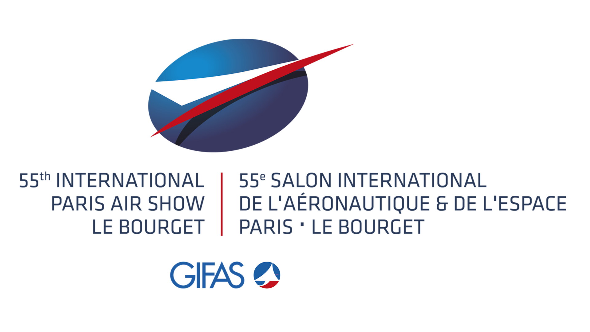 Logo Bourget FR + AN v2