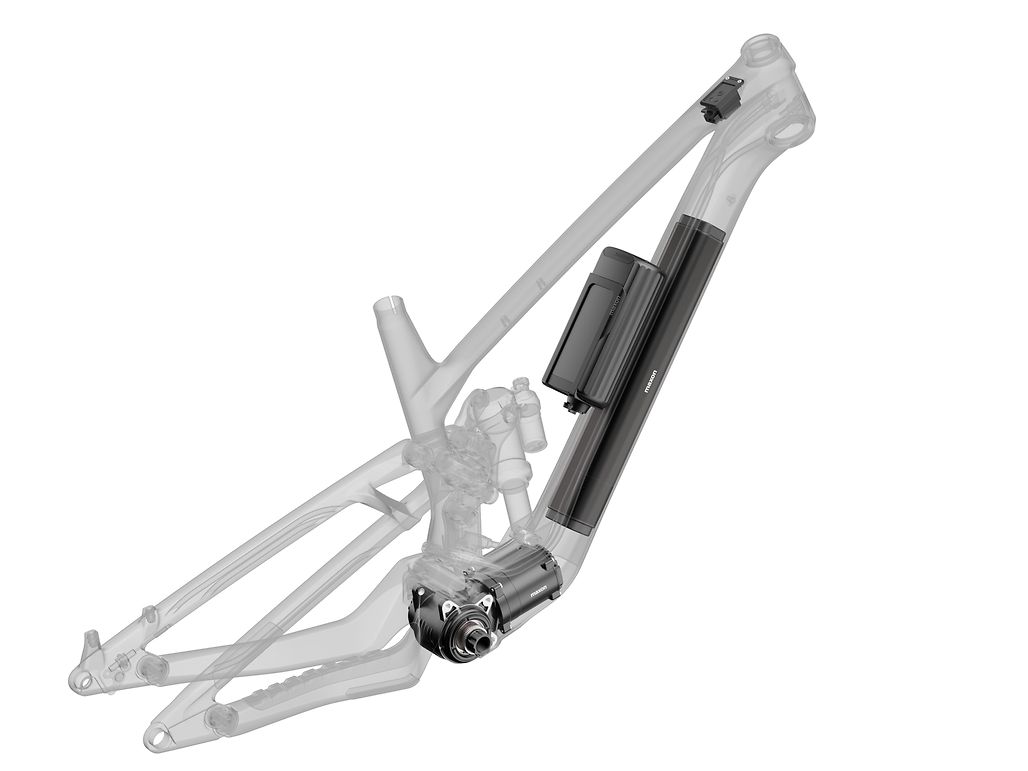 Bikedrive_Air-S_Packshot_Bikeframe_System-Overview_Range-Extender_transparent