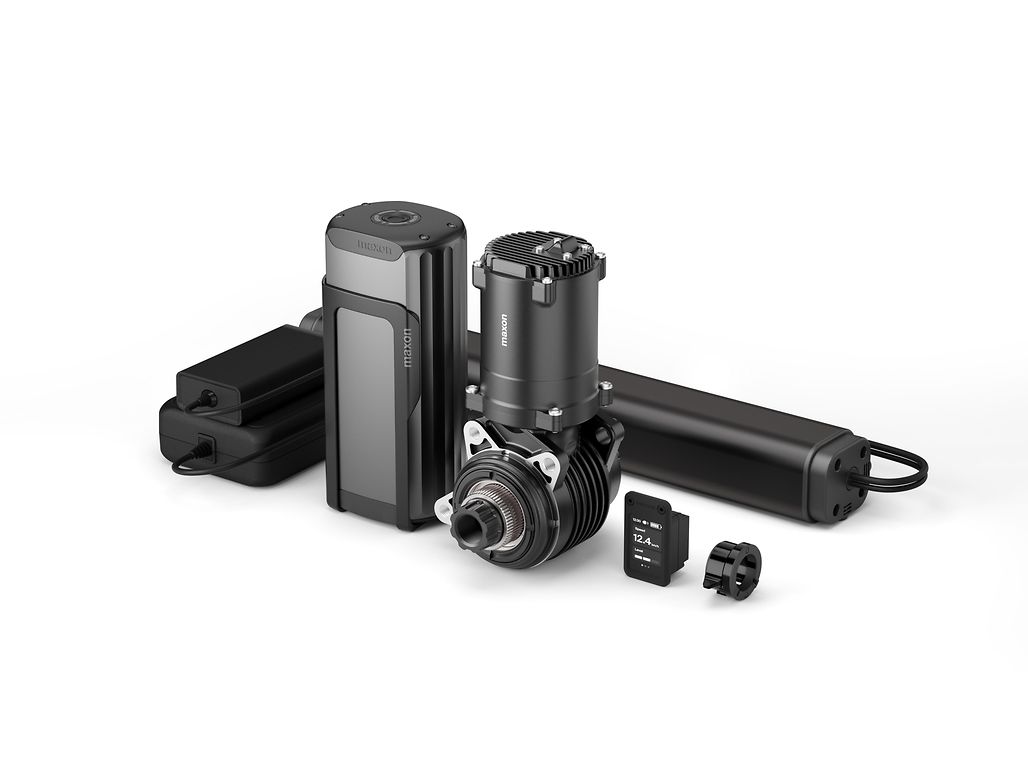 Bikedrive_Air-S_Packshot_System-overview_Floor_new_HMI_freigestellt